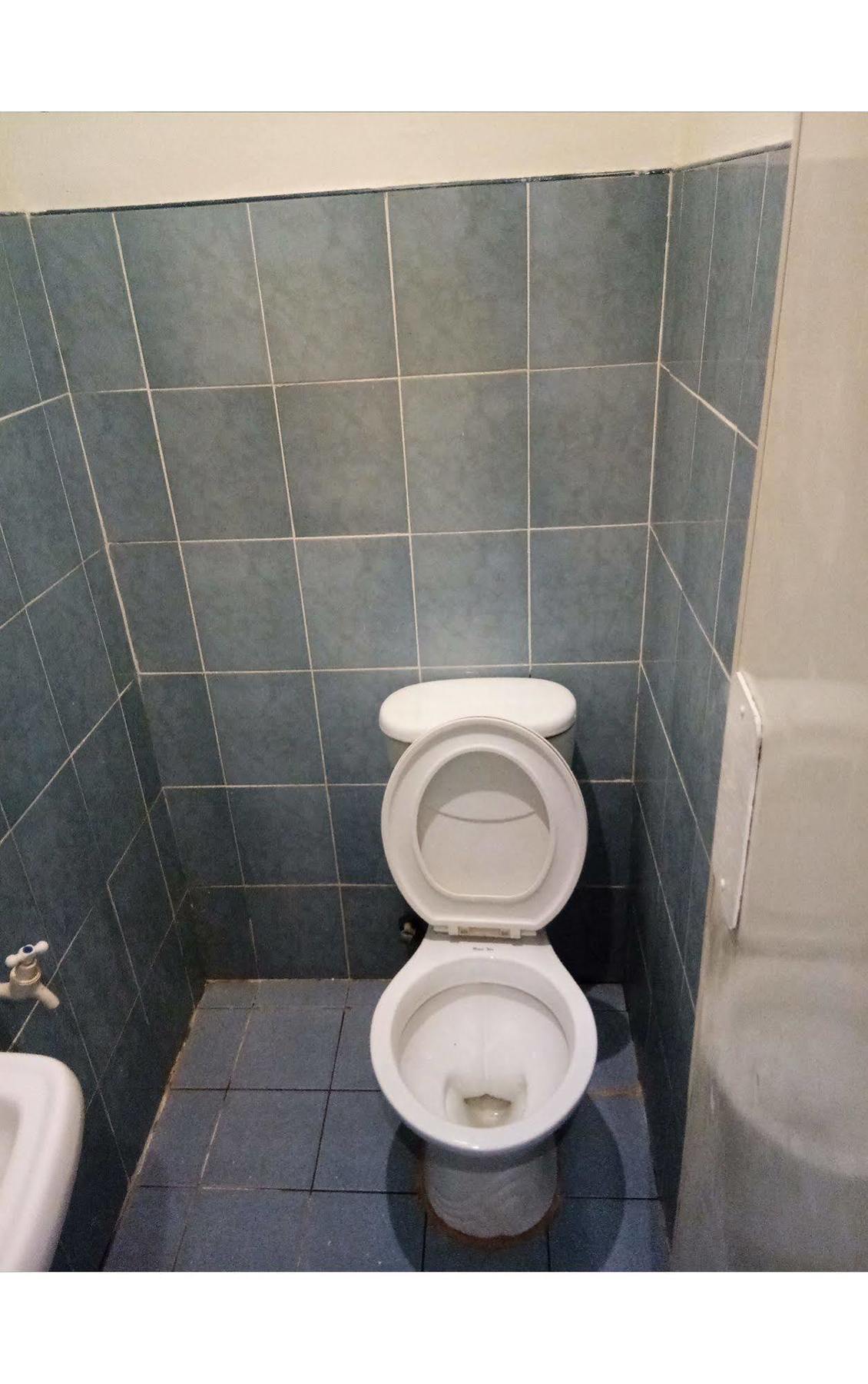 Anthurium Inn Lapu-Lapu City Eksteriør bilde
